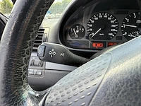 Bmw,3,2004 - afbeelding 8 van  28