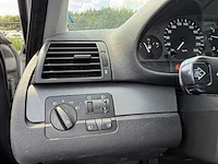 Bmw,3,2004 - afbeelding 9 van  28