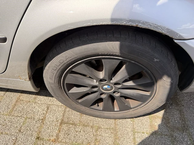Bmw,3,2004 - afbeelding 11 van  28