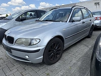 Bmw,3,2004