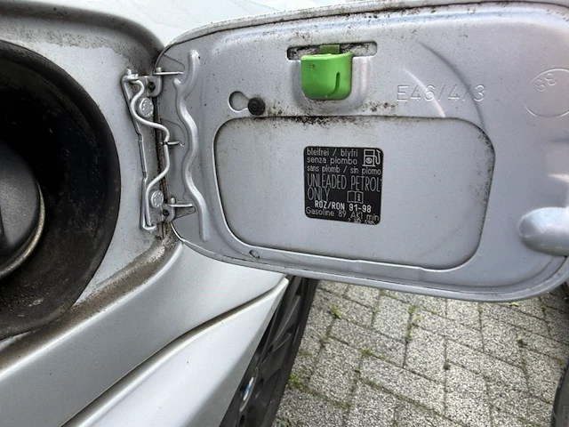 Bmw,3,2004 - afbeelding 14 van  28