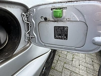 Bmw,3,2004 - afbeelding 14 van  28