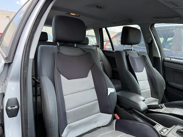 Bmw,3,2004 - afbeelding 15 van  28