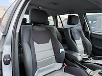 Bmw,3,2004 - afbeelding 15 van  28