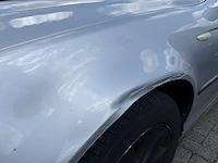 Bmw,3,2004 - afbeelding 16 van  28