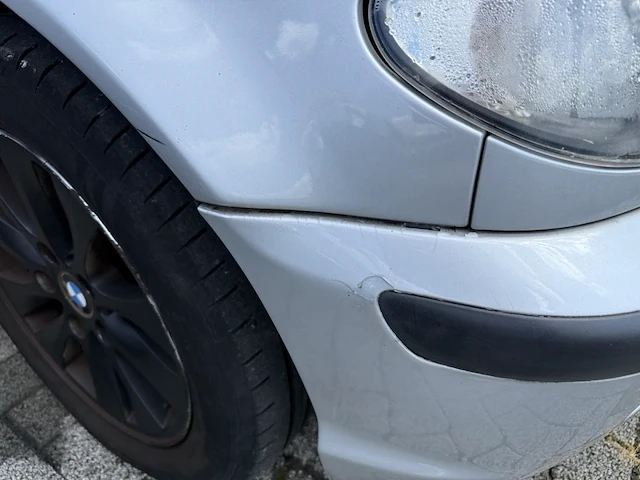 Bmw,3,2004 - afbeelding 17 van  28