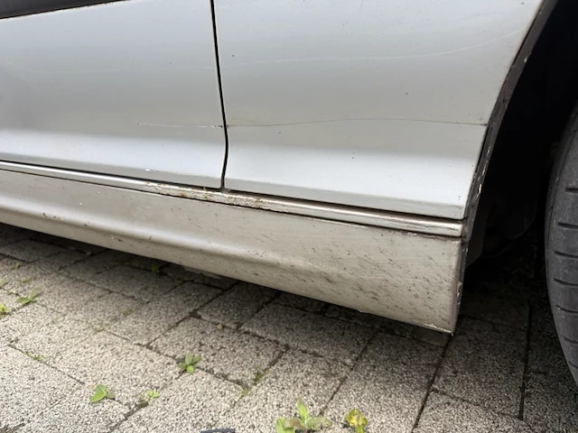 Bmw,3,2004 - afbeelding 18 van  28