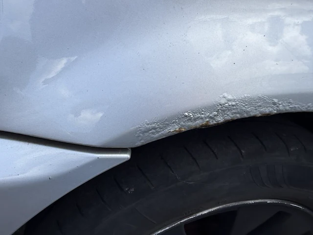 Bmw,3,2004 - afbeelding 19 van  28