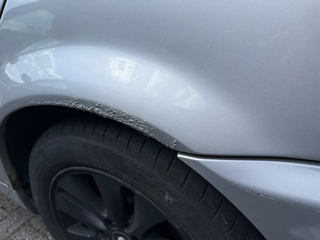 Bmw,3,2004 - afbeelding 20 van  28