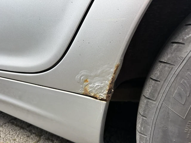 Bmw,3,2004 - afbeelding 21 van  28