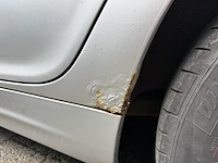Bmw,3,2004 - afbeelding 21 van  28