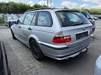 Bmw,3,2004 - afbeelding 24 van  28