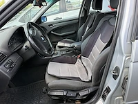 Bmw,3,2004 - afbeelding 26 van  28