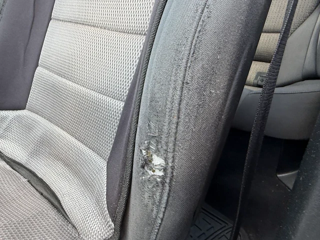 Bmw,3,2004 - afbeelding 27 van  28