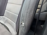 Bmw,3,2004 - afbeelding 27 van  28