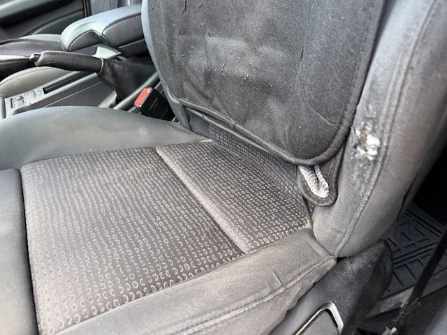 Bmw,3,2004 - afbeelding 28 van  28
