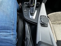 Bmw,4 gran coupe,2017 - afbeelding 2 van  28