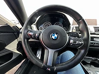 Bmw,4 gran coupe,2017 - afbeelding 3 van  28