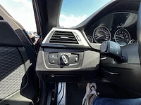 Bmw,4 gran coupe,2017 - afbeelding 4 van  28