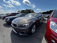 Bmw,4 gran coupe,2017