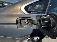 Bmw,4 gran coupe,2017 - afbeelding 14 van  28