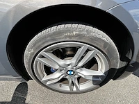 Bmw,4 gran coupe,2017 - afbeelding 18 van  28
