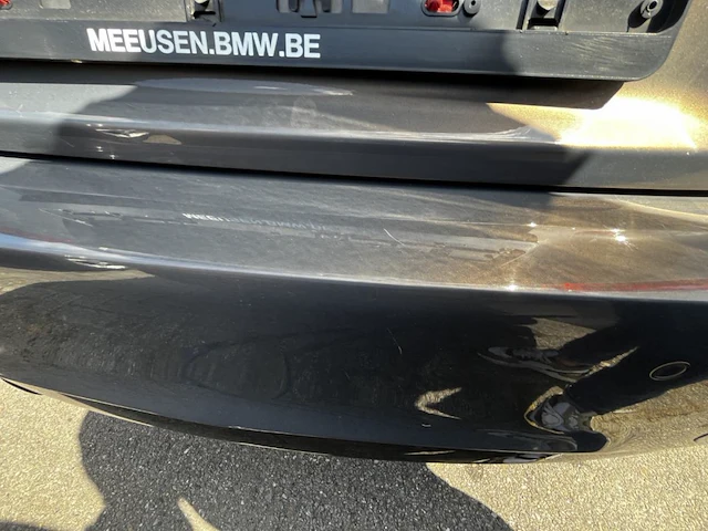 Bmw,4 gran coupe,2017 - afbeelding 20 van  28