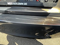 Bmw,4 gran coupe,2017 - afbeelding 20 van  28
