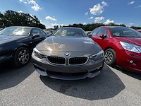 Bmw,4 gran coupe,2017 - afbeelding 12 van  28