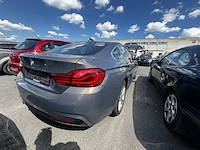 Bmw,4 gran coupe,2017 - afbeelding 23 van  28