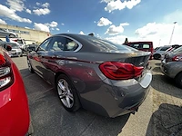 Bmw,4 gran coupe,2017 - afbeelding 24 van  28
