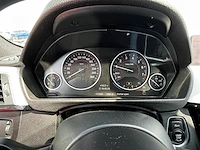 Bmw,4 gran coupe,2017 - afbeelding 25 van  28