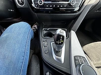 Bmw,4 gran coupe,2017 - afbeelding 28 van  28