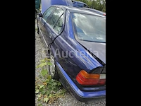Bmw - afbeelding 2 van  15