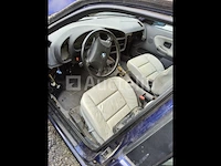 Bmw - afbeelding 4 van  15