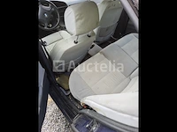 Bmw - afbeelding 5 van  15