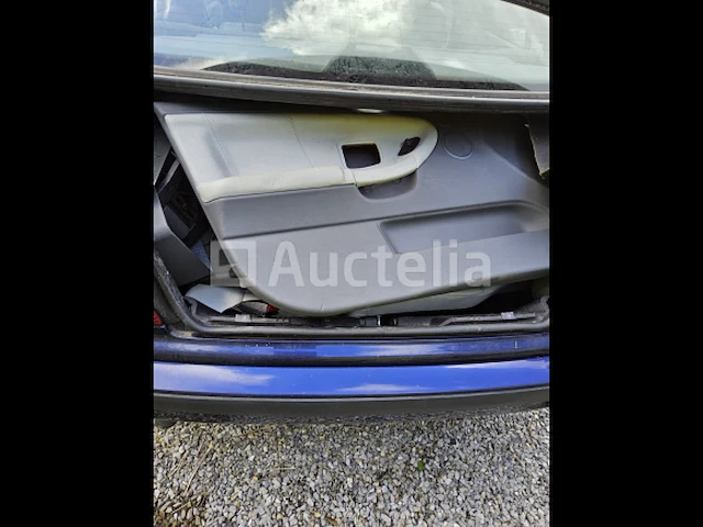 Bmw - afbeelding 7 van  15