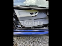 Bmw - afbeelding 7 van  15