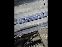 Bmw - afbeelding 1 van  15