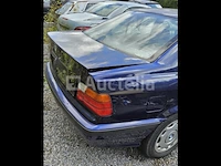 Bmw - afbeelding 10 van  15