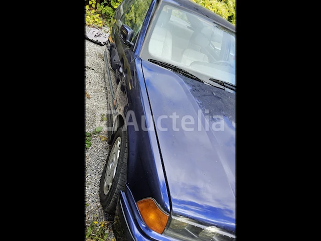 Bmw - afbeelding 11 van  15