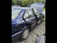 Bmw - afbeelding 12 van  15