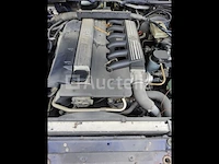 Bmw - afbeelding 13 van  15