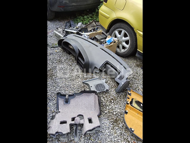 Bmw - afbeelding 15 van  15