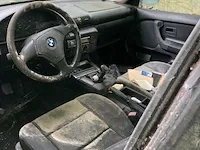 Bmw - afbeelding 5 van  5