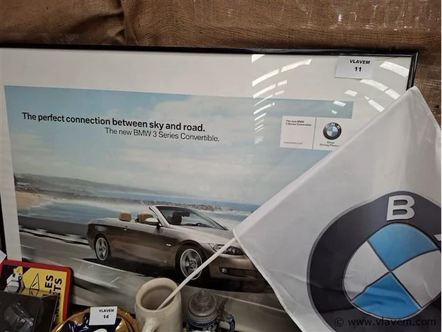 Bmwgadgets - afbeelding 1 van  1