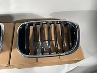 Bmw/mini cooper roosters - afbeelding 11 van  60