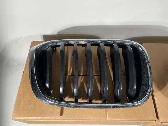 Bmw/mini cooper roosters - afbeelding 13 van  60