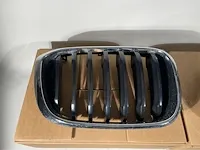Bmw/mini cooper roosters - afbeelding 13 van  60