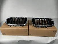Bmw/mini cooper roosters - afbeelding 14 van  60
